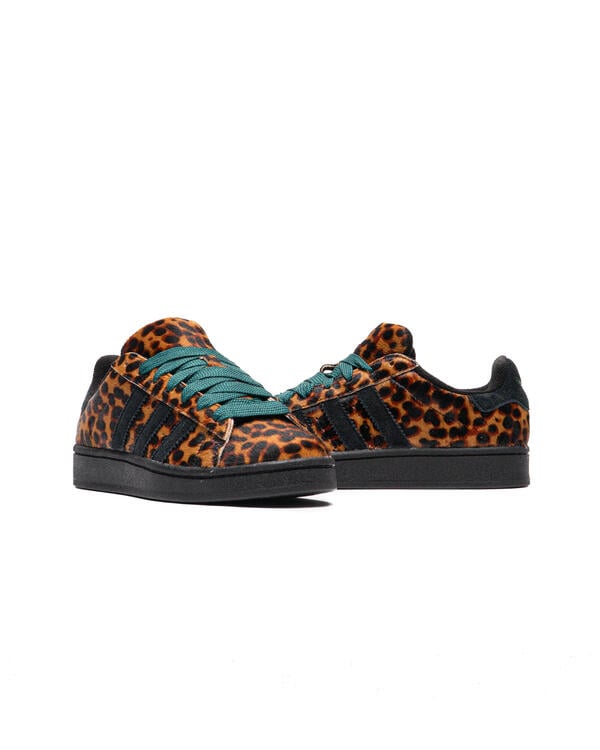 adidas Originals WMNS CAMPUS 00s | JH9768 | AFEW STORE